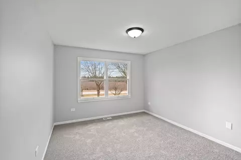 Other - 4632 W Offner Rd, Monee, IL 60449 photo 14 of 26