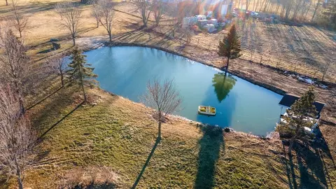 View/Area - 4632 W Offner Rd, Monee, IL 60449 photo 4 of 25