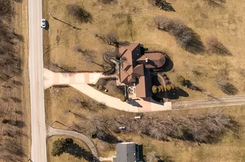 View/Area - 4632 W Offner Rd, Monee, IL 60449 photo 2 of 25