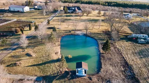 View/Area - 4632 W Offner Rd, Monee, IL 60449 photo 6 of 25