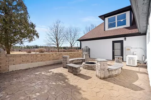 Exterior - 4632 W Offner Rd, Monee, IL 60449 photo 16 of 34