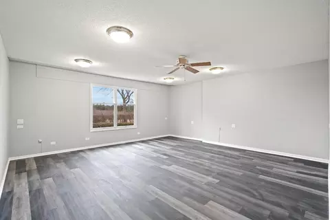 Other - 4632 W Offner Rd, Monee, IL 60449 photo 4 of 26