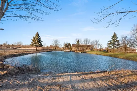 View/Area - 4632 W Offner Rd, Monee, IL 60449 photo 1 of 25