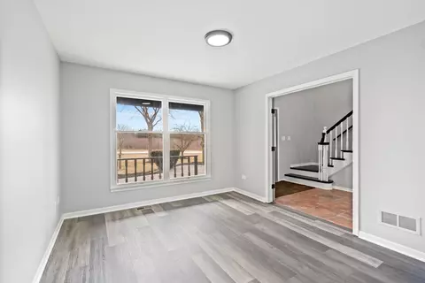 Other - 4632 W Offner Rd, Monee, IL 60449 photo 7 of 26
