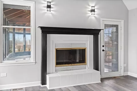 Other - 4632 W Offner Rd, Monee, IL 60449 photo 2 of 26