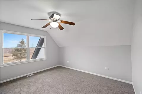 Other - 4632 W Offner Rd, Monee, IL 60449 photo 11 of 26