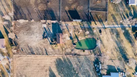 View/Area - 4632 W Offner Rd, Monee, IL 60449 photo 21 of 25