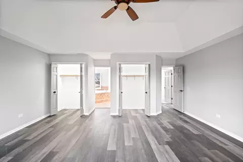 Entry Way - 4632 W Offner Rd, Monee, IL 60449 photo 9 of 11