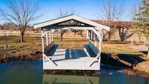 Other - 4632 W Offner Rd, Monee, IL 60449 photo 25 of 26