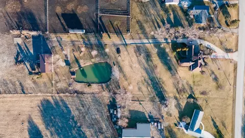 View/Area - 4632 W Offner Rd, Monee, IL 60449 photo 19 of 25