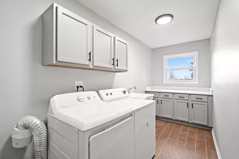 Other - 4632 W Offner Rd, Monee, IL 60449 photo 5 of 26