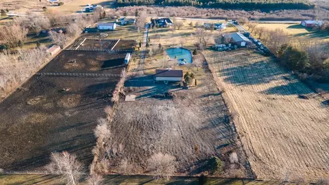 View/Area - 4632 W Offner Rd, Monee, IL 60449 photo 13 of 25