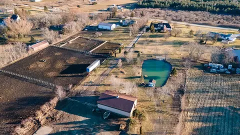 View/Area - 4632 W Offner Rd, Monee, IL 60449 photo 15 of 25