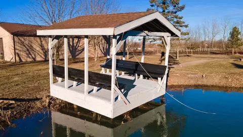 View/Area - 4632 W Offner Rd, Monee, IL 60449 photo 8 of 25