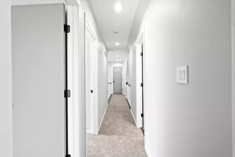 Entry Way - 4632 W Offner Rd, Monee, IL 60449 photo 11 of 11