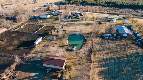 View/Area - 4632 W Offner Rd, Monee, IL 60449 photo 16 of 25