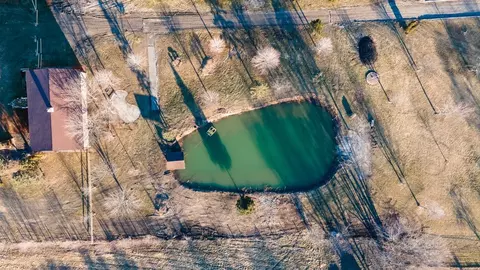 View/Area - 4632 W Offner Rd, Monee, IL 60449 photo 17 of 25
