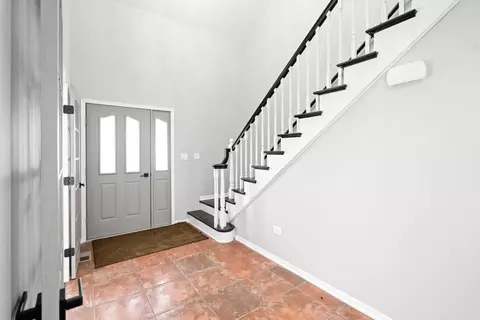 Entry Way - 4632 W Offner Rd, Monee, IL 60449 photo 3 of 11
