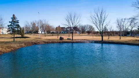 View/Area - 4632 W Offner Rd, Monee, IL 60449 photo 12 of 25