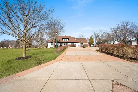 Other - 4632 W Offner Rd, Monee, IL 60449 photo 1 of 26