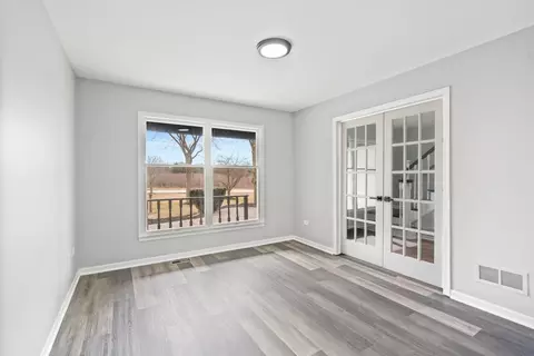 Other - 4632 W Offner Rd, Monee, IL 60449 photo 8 of 26