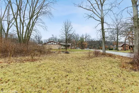 15536 116th Ct, Orland Park, IL 60467