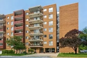 300 Park Ave #743, Calumet City, IL 60409