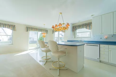 Kitchen - 21603 W Larch Dr, Plainfield, IL 60544 photo 1 of 3