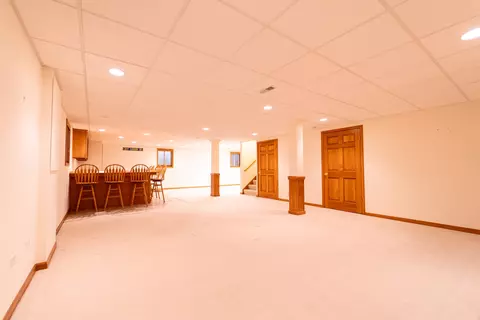 Other - 21603 W Larch Dr, Plainfield, IL 60544 photo 28 of 50