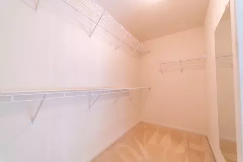 Other - 21603 W Larch Dr, Plainfield, IL 60544 photo 13 of 50