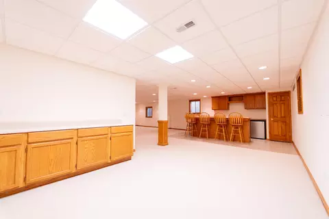 Other - 21603 W Larch Dr, Plainfield, IL 60544 photo 33 of 50