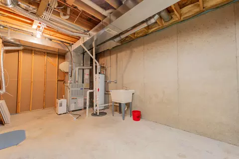 Other - 21603 W Larch Dr, Plainfield, IL 60544 photo 37 of 50