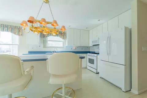 Kitchen - 21603 W Larch Dr, Plainfield, IL 60544 photo 3 of 3