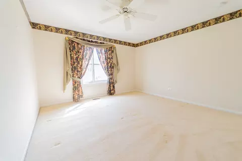Other - 21603 W Larch Dr, Plainfield, IL 60544 photo 23 of 50