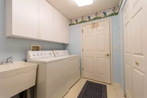 Other - 21603 W Larch Dr, Plainfield, IL 60544 photo 15 of 50