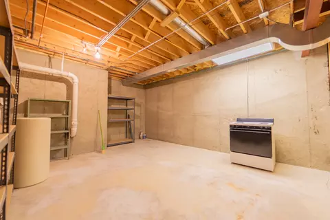 Other - 21603 W Larch Dr, Plainfield, IL 60544 photo 34 of 50
