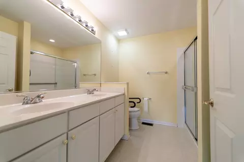 Bath - 21603 W Larch Dr, Plainfield, IL 60544 photo 1 of 4