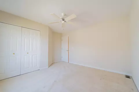 Other - 21603 W Larch Dr, Plainfield, IL 60544 photo 27 of 50