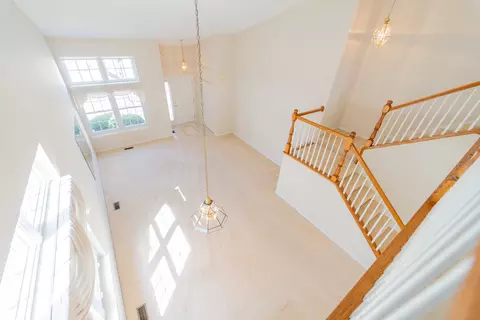 Other - 21603 W Larch Dr, Plainfield, IL 60544 photo 4 of 50