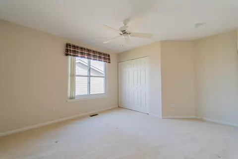 Other - 21603 W Larch Dr, Plainfield, IL 60544 photo 26 of 50