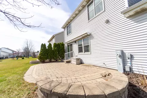 Other - 21603 W Larch Dr, Plainfield, IL 60544 photo 40 of 50