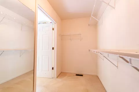 Other - 21603 W Larch Dr, Plainfield, IL 60544 photo 14 of 50