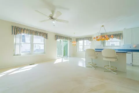 Other - 21603 W Larch Dr, Plainfield, IL 60544 photo 7 of 50