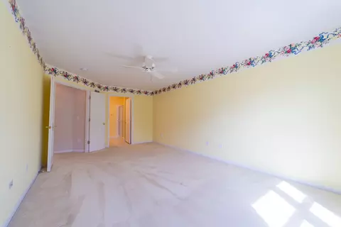 Other - 21603 W Larch Dr, Plainfield, IL 60544 photo 12 of 50