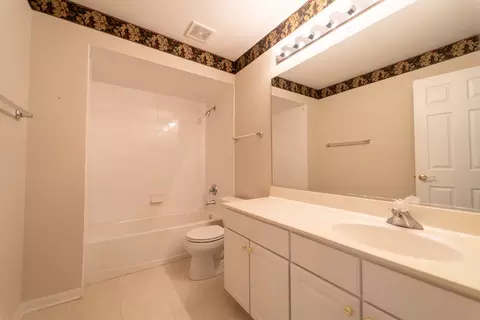 Bath - 21603 W Larch Dr, Plainfield, IL 60544 photo 4 of 4