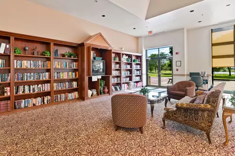 View/Area - 21603 W Larch Dr, Plainfield, IL 60544 photo 7 of 11