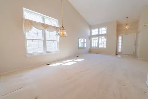 Other - 21603 W Larch Dr, Plainfield, IL 60544 photo 1 of 50