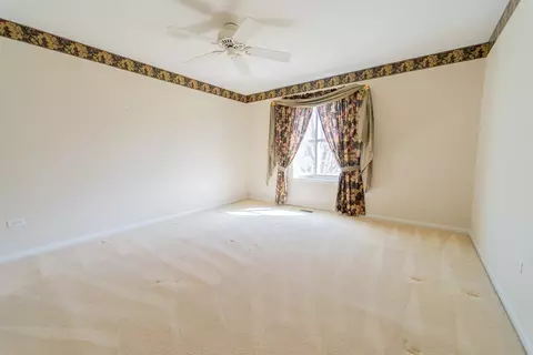 Other - 21603 W Larch Dr, Plainfield, IL 60544 photo 21 of 50
