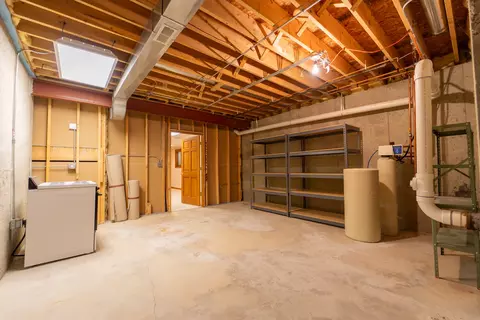 Other - 21603 W Larch Dr, Plainfield, IL 60544 photo 36 of 50