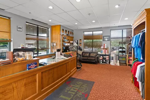 Other - 21603 W Larch Dr, Plainfield, IL 60544 photo 44 of 50